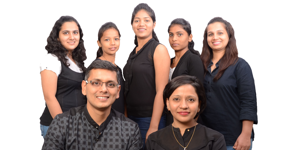 Dental Team
